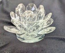 Sia Beautiful Crystal Candle
