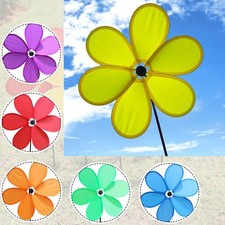 Fun and Functional Windmill