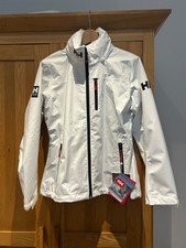 helly hansen  sailing w crew