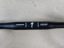 Specialized Shallow Drop Alloy