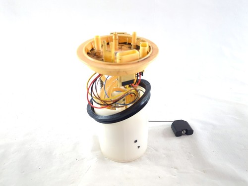 5qa919050 fuel pump and - and, float
