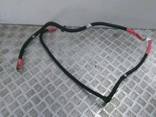 Bmw f01 f02 positive - bmw,