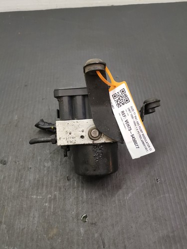Audi mk1 abs pump modulator - tt,