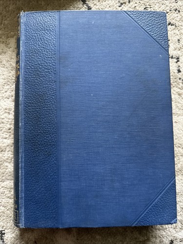 The book knowledge volume 1 - book,