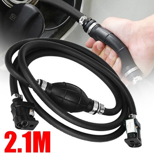 Fuel line hose for - fuel,