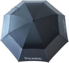 Stromberg 68" Double Canopy