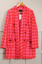 Statement River Island Pink