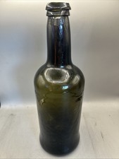 SUPERB 1810-20 ENGLISH