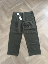 Marks and Spencer Men’s