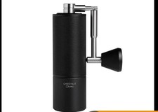 TIMEMORE C3S PRO Manual Coffee