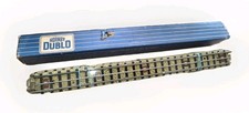 Hornby Dublo 14 OO Gauge EDB1