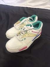 Vintage 1980's RETRO Brunswick