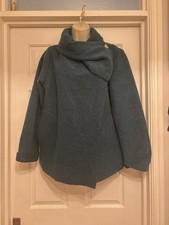Made italy womens - in, shawl