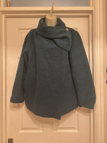 Made italy womens - made,