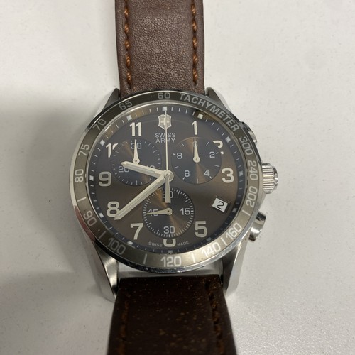 Swiss army victorinox 241151 - victorinox,