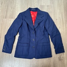 RARE Vintage British Airways