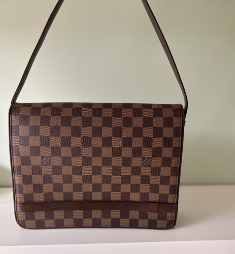 Louis vuittondamier ebene - vuittondamier,