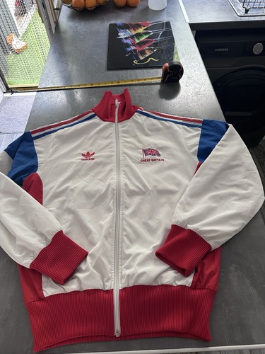 Retro adidas originals olympic - adidas,