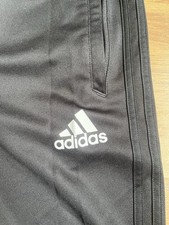 Adidas Climacool Joggers and