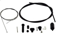 Accelerator Cable ADRIAUTO