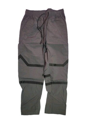 Jordan engineered woven - ,