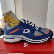 Dita Hockey Shoes Trainers