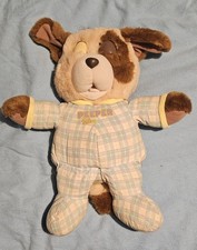 Vintage Galoob Peeper Pals