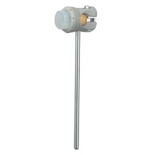 Tama CB900AS Accu-Strike Speed