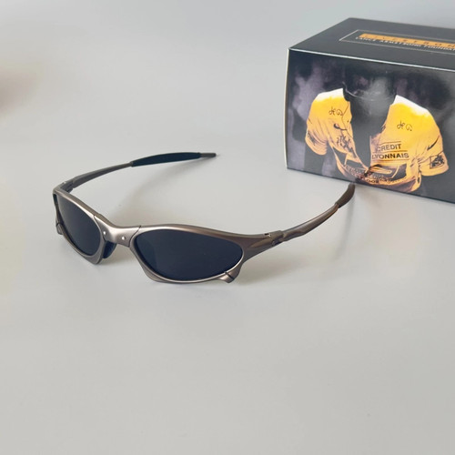 Oakley penny juliet x mental - juliet, x-mental