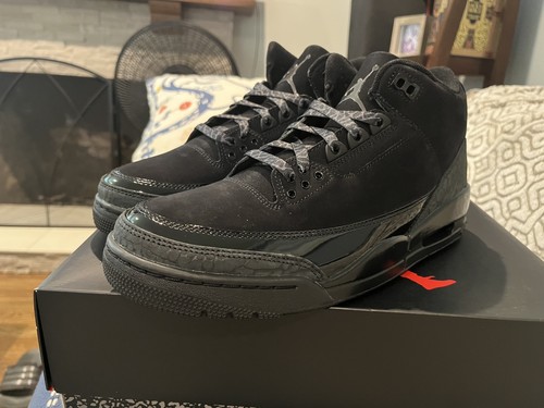 New box nike - in, 3