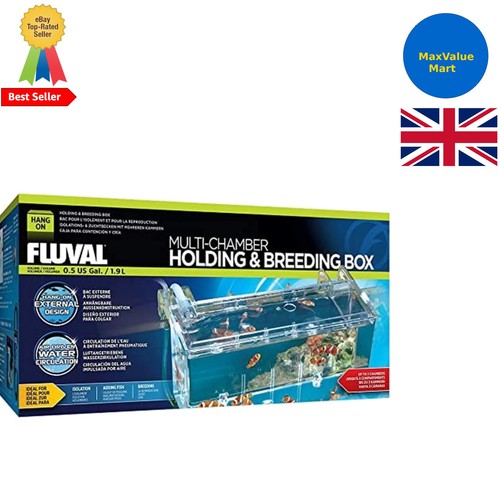 Large hang on breeding - hang-on,