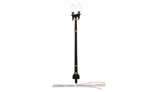 Just plug lighting system - just,