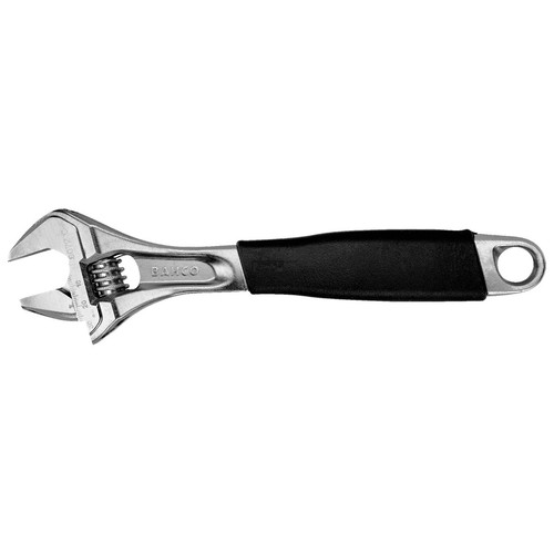Bahco bah9073rcus ergo - bahco,