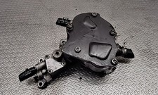 Volkswagen Lupo 2002 Diesel