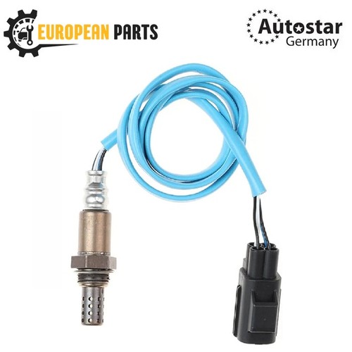 Autostar germany oxygen - autostar,
