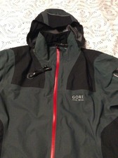 Gore bikewear gore-tex