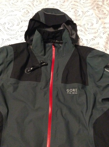 Gore bikewear tex - bikewear, gore-tex