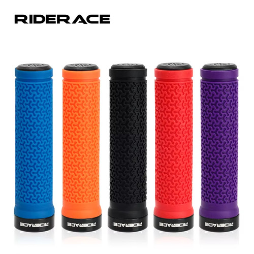 New soft bike - soft, bar