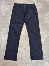 Epilogue straight leg pocketed - straight,