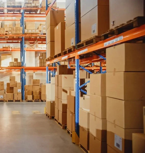 50x mystery box wholesale - 50x,