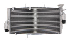 Radiator JPM Honda CBR 900 RR