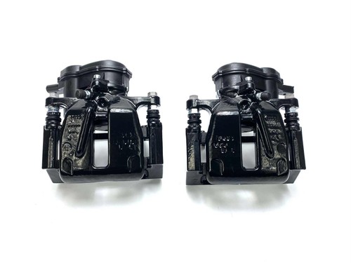 Genuine audi rs7 rear left - genuine,