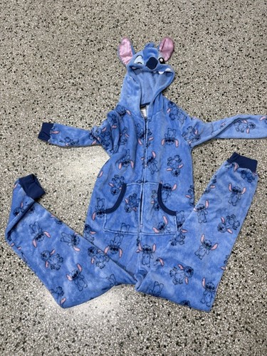 Adult one piece pajamas - adult,