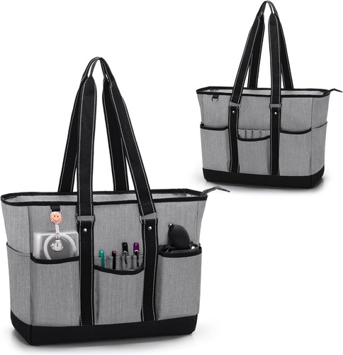 Damero nurse bag with - damero,