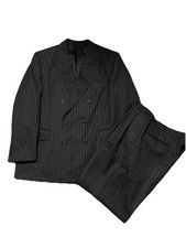 Gieves & Hawkes savile row