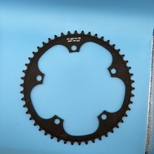 Sugino 75 Chain Ring SSG 144