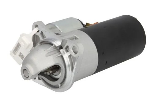Starter fits ford escort - ford, mk