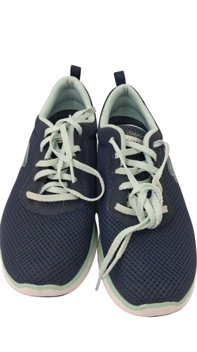 Skechers lite weight - skechers, trainers