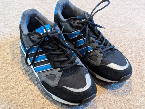 Adidas originals mens trainers - adidas,