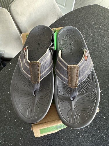 Karrimor men lounge trex - men,